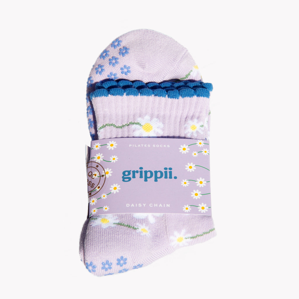Daisy Chain